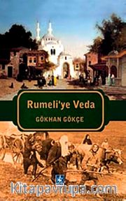 Rumeli'ye Veda