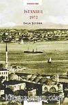 İstanbul 1973