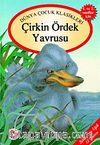 Çirkin Ördek Yavrusu / Masallarla El Yazısı Dizisi