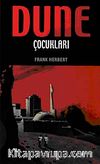 Dune: Çocukları