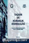 Taşkın ve Kuraklık Hidrolojisi