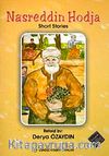 Nasreddin Hojda Short Stories