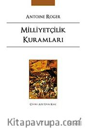 Milliyetçilik Kuramları