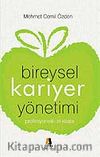 Bireysel Kariyer Yönetimi