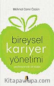 Bireysel Kariyer Yönetimi