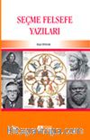 Seçme Felsefe Yazıları