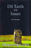 Dil Tarih ve İnsan