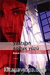 Yastığın Soğuk Yüzü