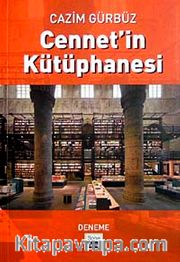 Cennet'in Kütüphanesi