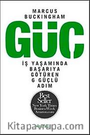 İş Yaşamında Başarıya Götüren 6 Güçlü Adım