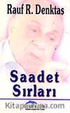 Saadet Sırları
