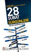 28 Şubat Sürgünleri