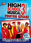 HSM 3 Poster Kitabı