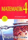 Matematik-4