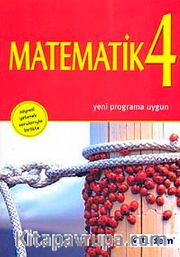 Matematik-4