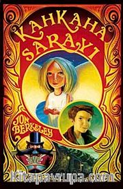 Kahkaha Sarayı
