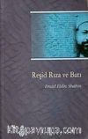 Reşit Rıza ve Batı