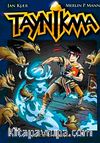 Fareler / Taynikma 2