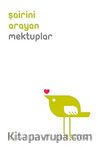Şairini Arayan Mektuplar