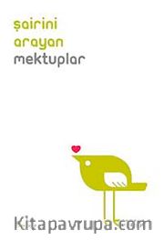 Şairini Arayan Mektuplar