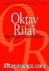 Bir Aşka Vuran Güneş / Seçme Şiirler