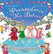 Prenseslerin Kış Bahçesi