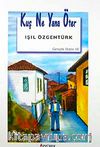Kuş Ne Yana Öter