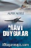 Mavi Duygular