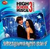 High School Musical 3 Unutulmaz Bir Balo