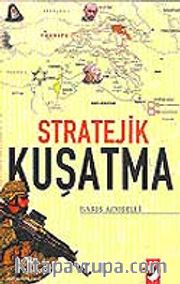Stratejik Kuşatma
