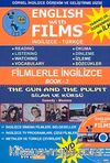 English with Films Book-3