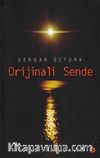 Orijinali Sende