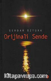 Orijinali Sende