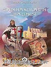 Tapınakçıların Hazinesi