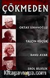 Çökmeden
