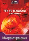 8. Sınıf SBS Hazırlık Fen ve Teknoloji Soru Bankası