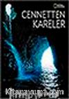 Cennetten Kareler / National Geographic