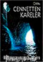 Cennetten Kareler / National Geographic