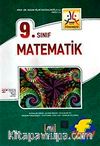 9. Sınıf Matematik