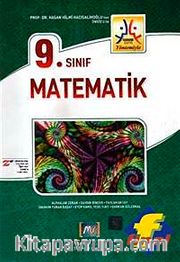 9. Sınıf Matematik