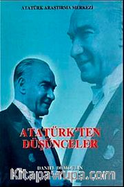 Atatürk'ten Düşünceler