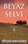Beyaz Selvi