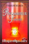Peygamberler Tarihi