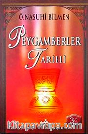 Peygamberler Tarihi