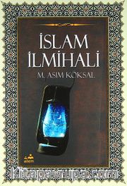 İslam İlmihali