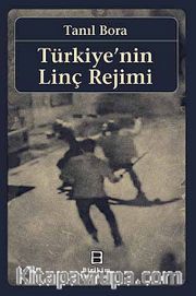 Türkiye'nin Linç Rejimi