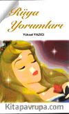 Rüya Yorumları