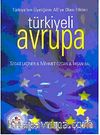 Türkiyeli Avrupa
