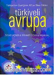 Türkiyeli Avrupa