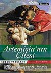 Artemisia'nın Çilesi
